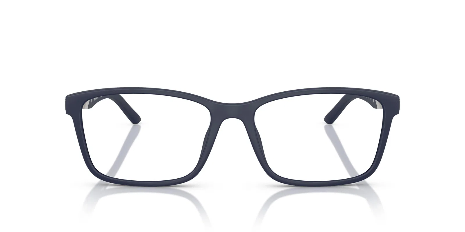 Scuderia Ferrari 8012U Eyeglasses - view 27